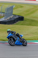 Castle-Combe-2019;PJ-Motorsport-Photography-2019;donington-no-limits-trackday;donington-park-photographs;donington-trackday-photographs;no-limits-trackdays;peter-wileman-photography;trackday-digital-images;trackday-photos